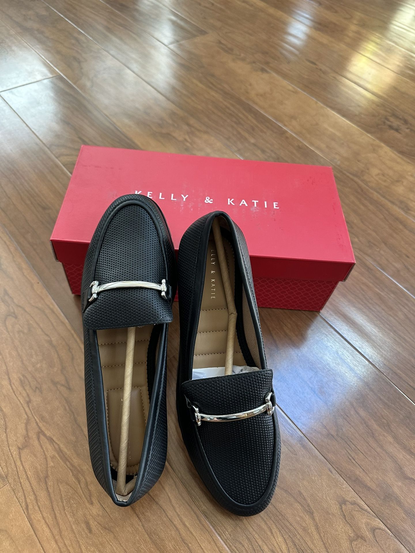 Women Shoes 