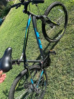 GT aggressor pro 27.5 BRAND NEW!