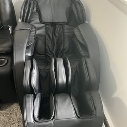 Massage Chair For Sale 