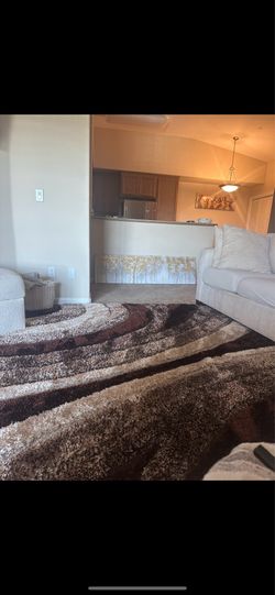 Carpets