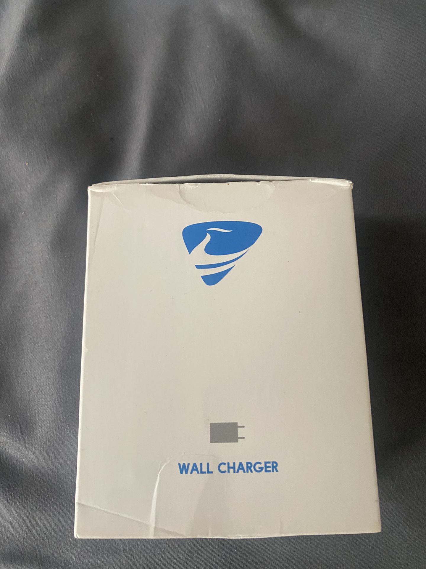 Fast Wall Charger C model:RE-A011P For Iphone