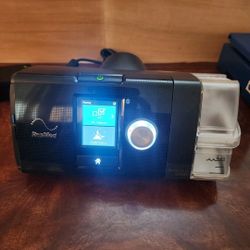 AirSense 10