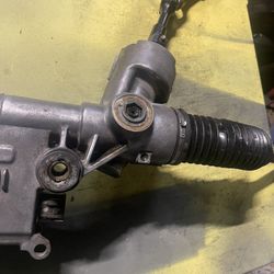 Dodge 2016 1500 Parts