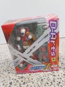 Vintage toys