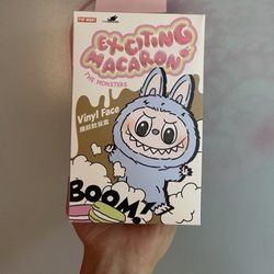 Labubu