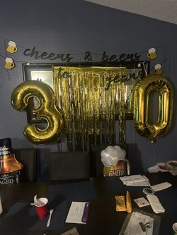 30