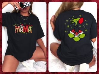 Message To Order.