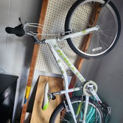 Trek Bike