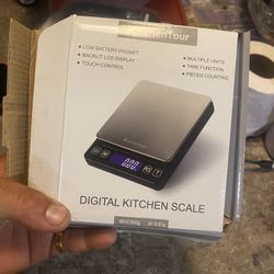 Pesa Digital Nueva