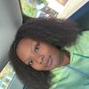 Jazmin