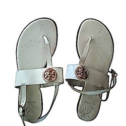 Tory Burch Sandals/ Shoes