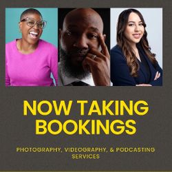 DTLA Headshots 