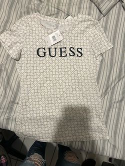 Guess shirt