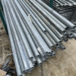 Pipe