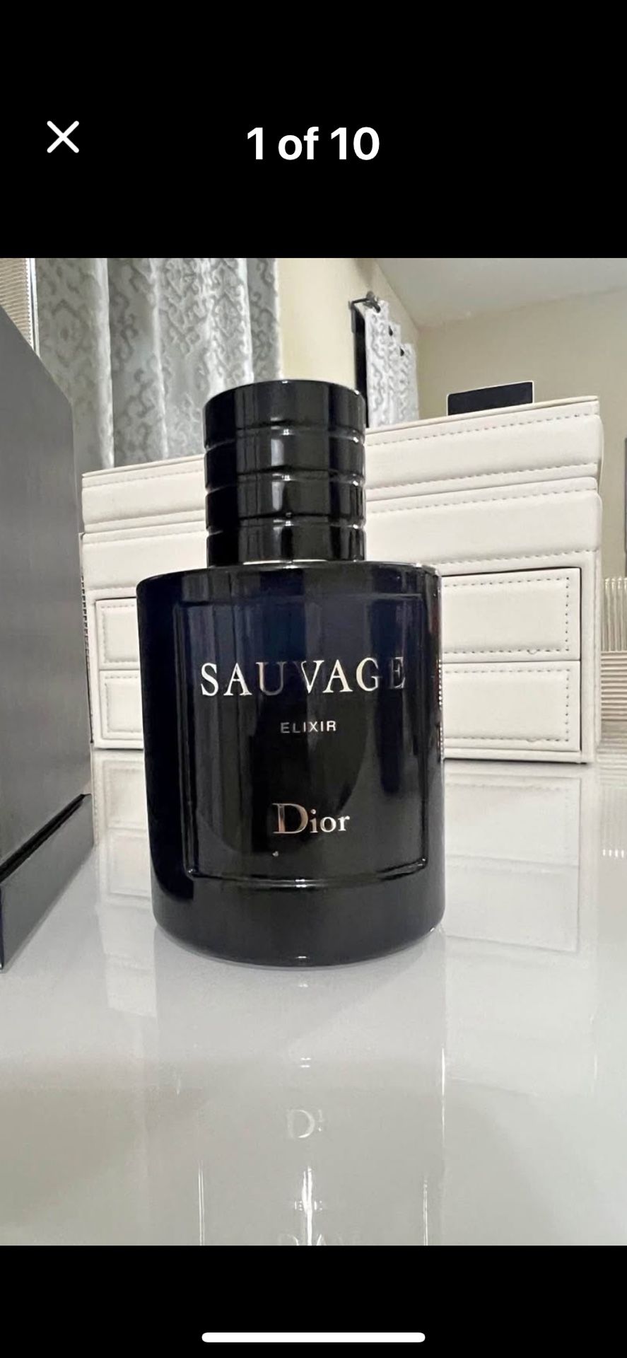 Dior 