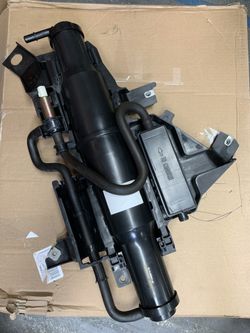 Ford Oem Part