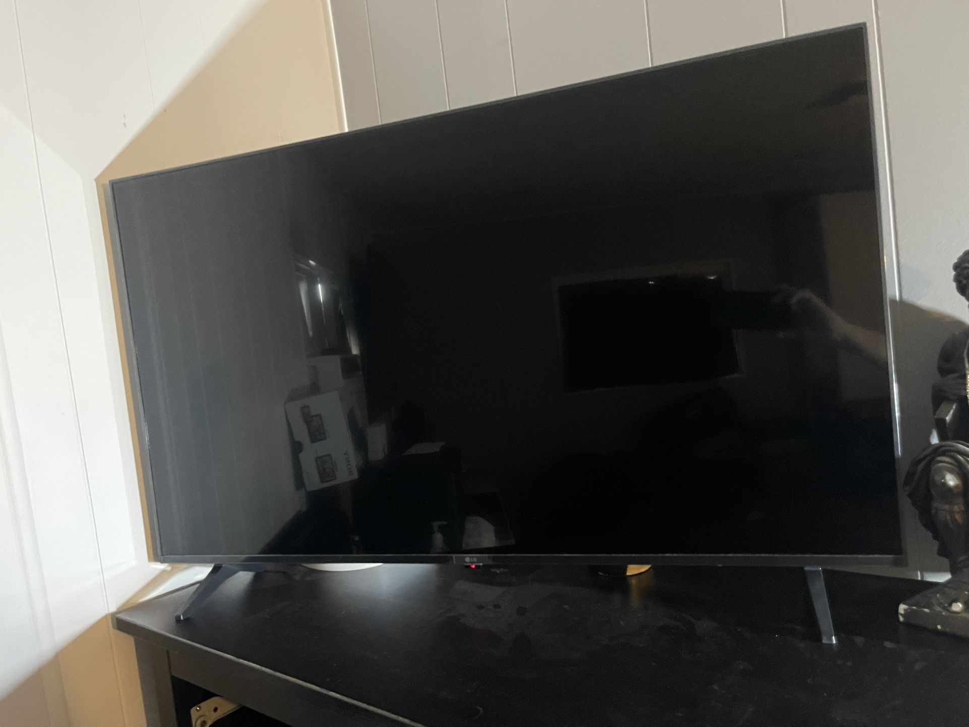 Lg Tv 40 Inch