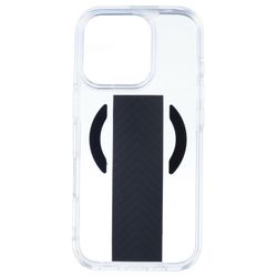 Clear iphone 14pro case