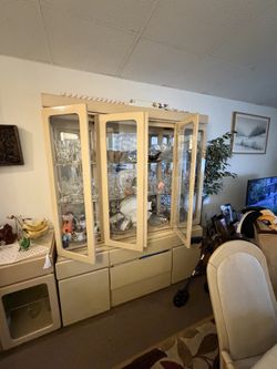 Dining set