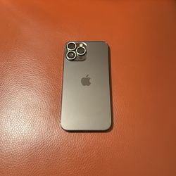 iPhone 13 Pro Max - 256GB - Unlocked