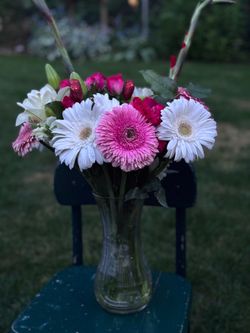 Mothers Day Sale