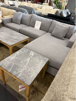 Modular Sectional On Sale