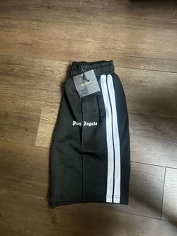 Palm Angels Shorts
