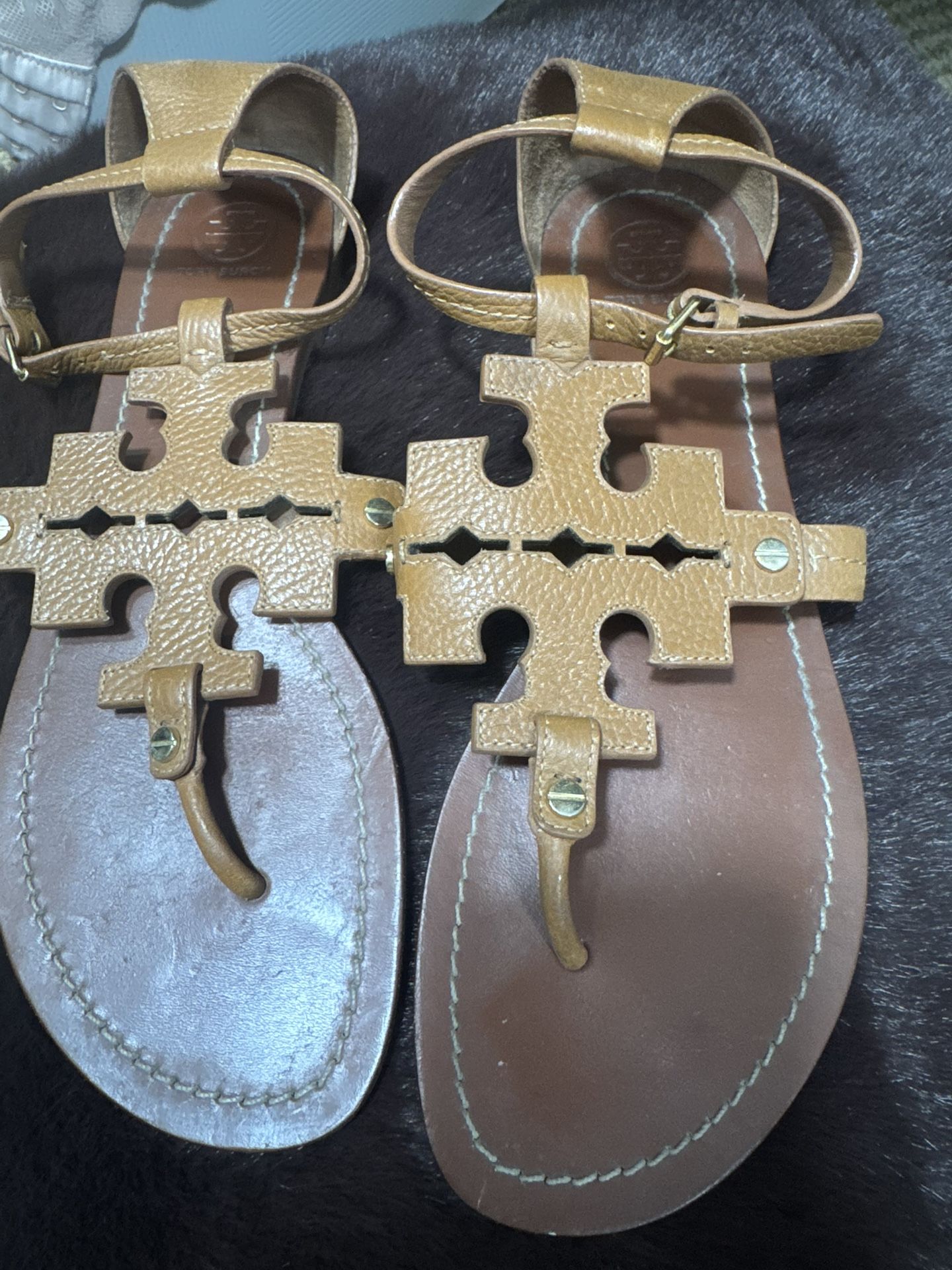 Tory Burch