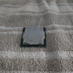 INTEL CORE I5 10400F CPU + CPU COOLER