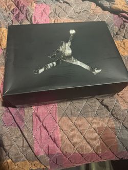 JORDAN 4 MENS SZ13 BRAND NEW