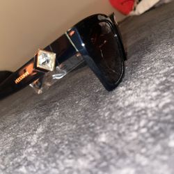 Missoni Sunglasses