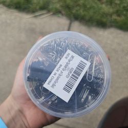 Office Supply