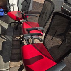 Chairs