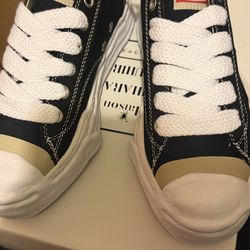 Maison Mihara Yasuhiro