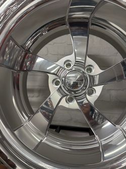 🔥 $39 DE ENGANCHE | RINES + LLANTAS | LIFT KITS | SUSPENSIÓN DE AIRE 🔥