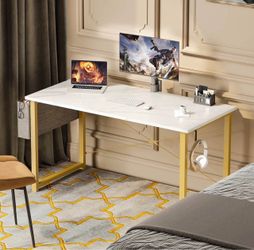 Desk for sale