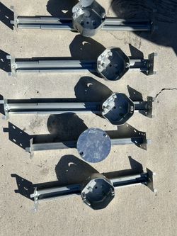 Ceiling Bracket