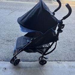 Summer Infant 3Dlite+