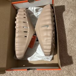 Nike Mind 001