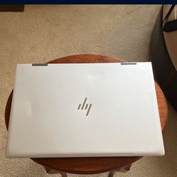 LAPTOP FOR SALE. PRICE NEGOTIABLE