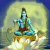 Mr.Ravi