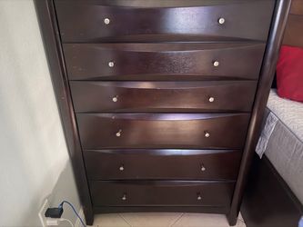 cabinet/shelf
