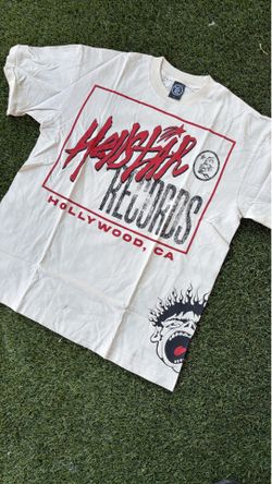 Hellstar