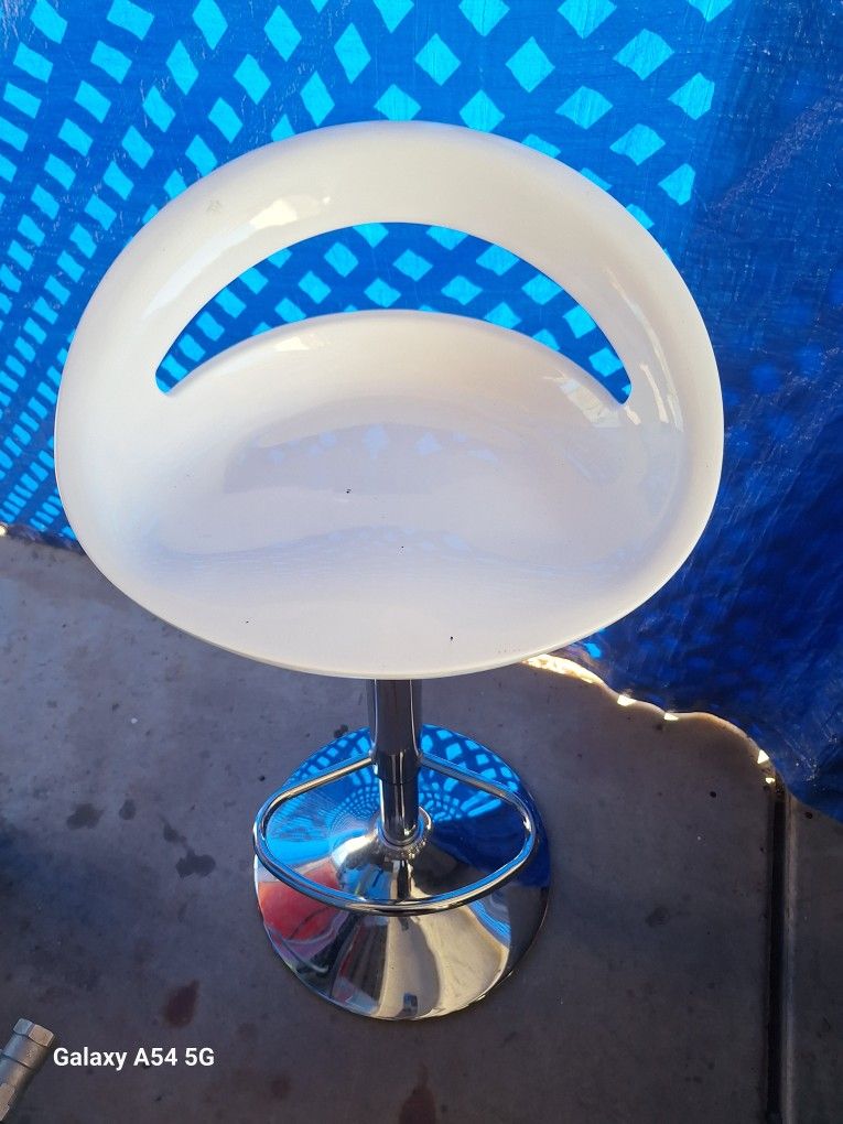 Silla