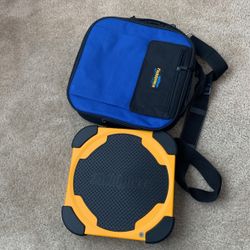 Fieldpiece