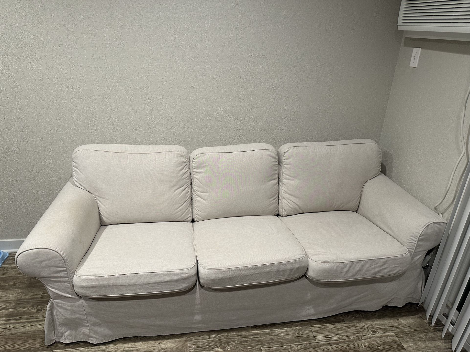 IKEA Couch
