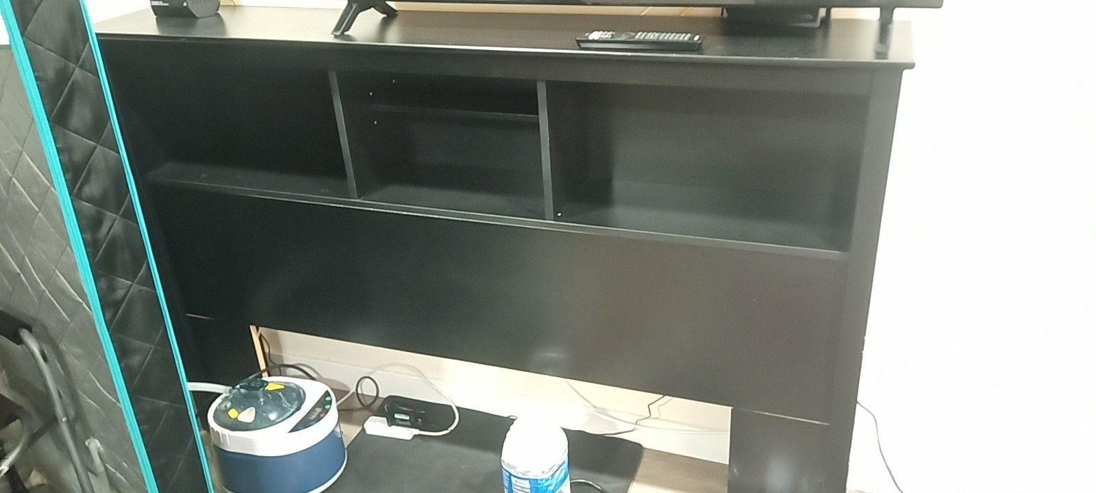 Tv Stand Entertainment Center