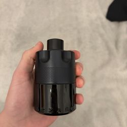 Azzaro The Most Wanted Intense EDP