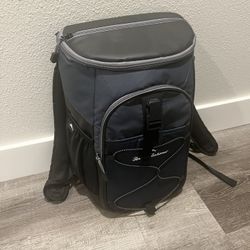 Tommy Bahama Cooler Backpack