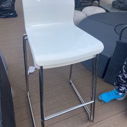 IKEA Bar stool